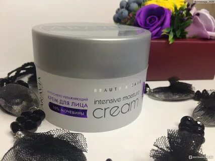 Aravia moisture