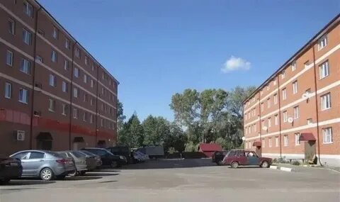 Московская область воскресенск больничная 1