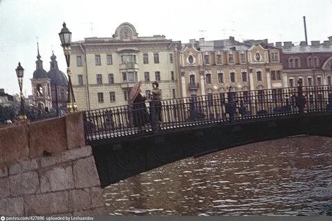 1 й инженерный
