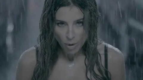 Зажигай ани