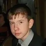 Фамилия семенов