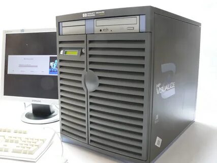 Рабочая станция 10