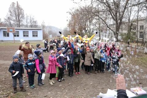 Погода в подоймице на 10 дней