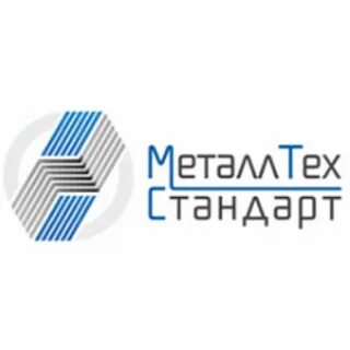 Закупки контакты