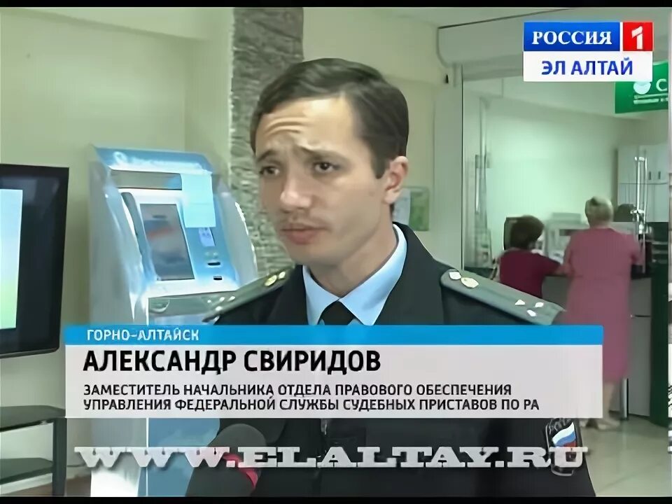 Горы: последние новости на сегодня, самые свежие сведения НГС.ру - новости Новос