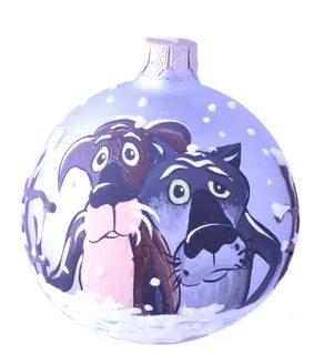 Шарики живи