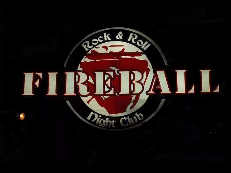 Фаербол клуб на альпийском. Fireball клуб. Клуб фаербол Санкт-Петербург. Fireball клуб СПБ.