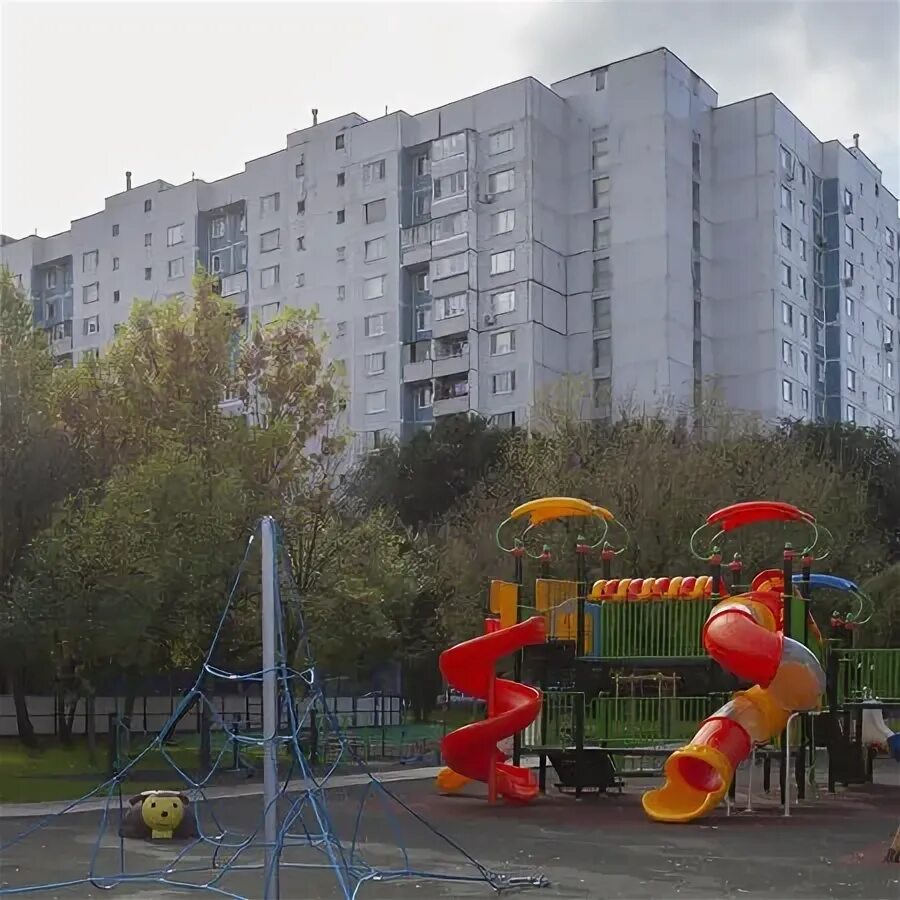 Борисовский проезд 15 2. Борисовский проезд 15к2. борисовские пруды 15к2. борисовский проезд 1 к 2. борисовский проезд 11 к 2.