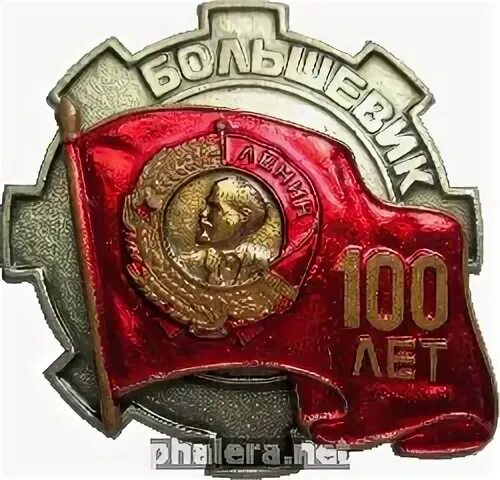 Большевистская 100