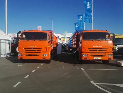 Сайт камаз лизинг