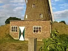 Nooit gedacht 3. Nooit gedacht 3