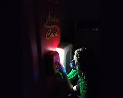 Квест тюмень