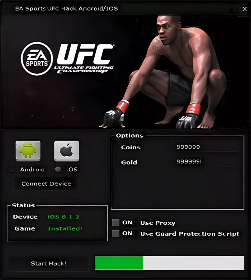 Как поиграть в ufc на пк. Юфс игра. ufc игра на телефон. ufc 2 игра. читы на ufc.