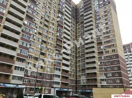 Писатель знаменский 17