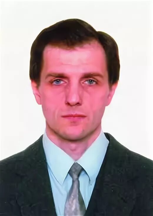 федоренко мгту им баумана. федоренко владимир игоревич. федоренко владимир игоревич. федоренко мгту. федоренко бауманка.