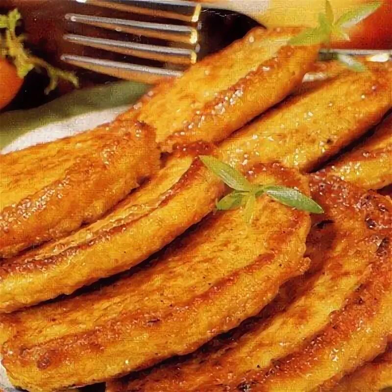 Овсяные оладьи с морковью. Морковные блины. Оладьи из моркови самый вкусный рецепт. Оладьи из моркови самый вкусный рецепт. Постные оладьи на дрожжах.