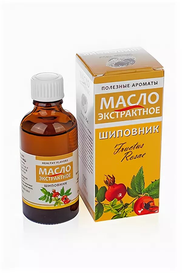 Экстракт масла шиповника. Шиповника масло, фл 50мл. Масло шиповника вифитекс. Масло шиповника 100мл. Экстракт масла шиповника.