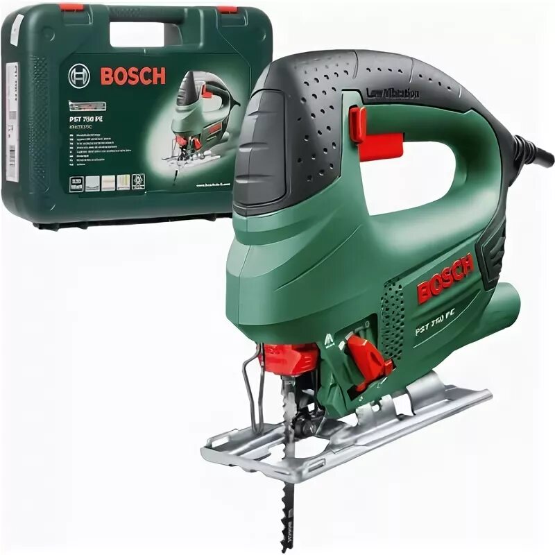 Bosch pst 750 pe пилки. Лобзик bosch pst 750 pe. Bosch pst 6800 pe. Электролобзик bosch 750. Bosch pst 750 pe.