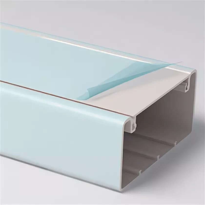 MTRS100 100x100mm - Marshall-Tufflex