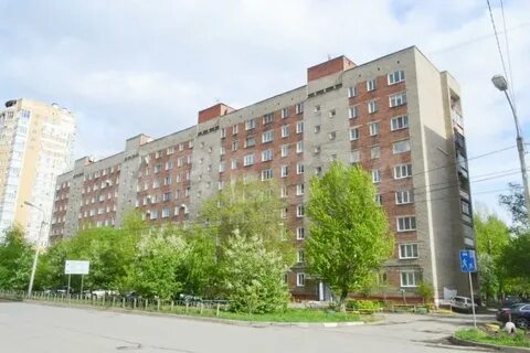 Кемеровская омск