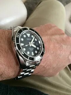 730 часов