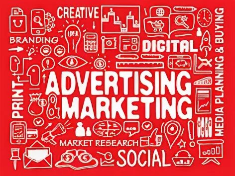 Advertising текст. Паттерн маркетинг реклама. паттерн рекламное агентство. advertising надпись. реклама маркетингового агентства.