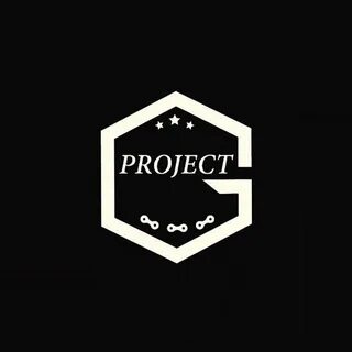 Project g r