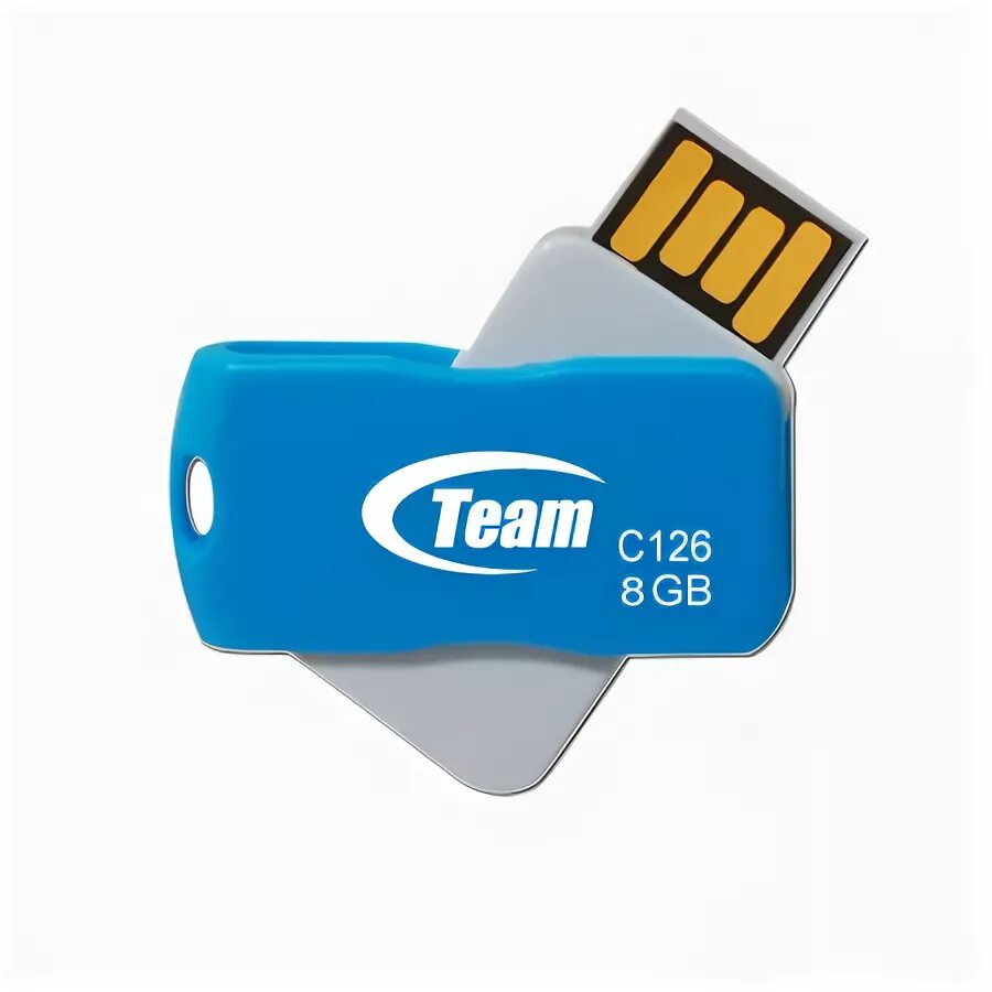 Флешка 126гб. Флешка 8 ГБ. USB флешка 126. Флешка 2 в 1 8 ГБ. Сайт гб 8