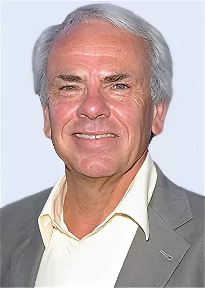 Jens bont kartika. Бонте поэт. Бонт форджер. Бонт форджер. Jan te bont.