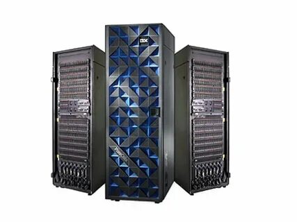 System 42