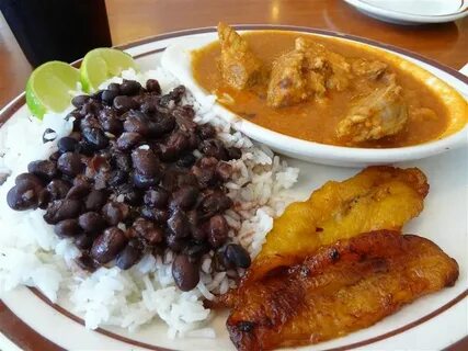 National cuisine
