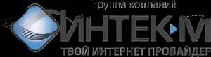 Силинет интернет