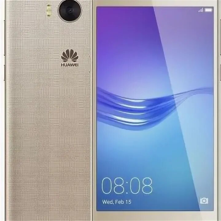 Huawei y5 2017. Телефон Хуавей y5. Huawei Honor y5 2017. Huawei y5 Lite 2017. Хуавей телефон 2024 года