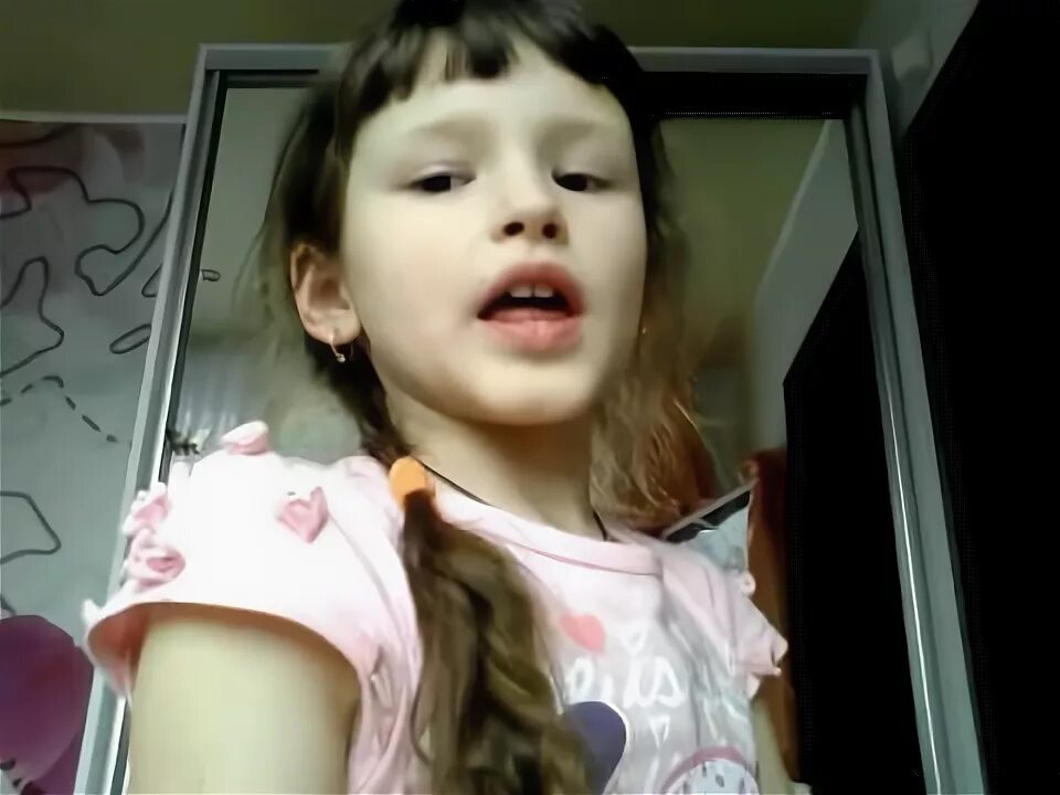 Сделай ка видео. Сделай ка видео
