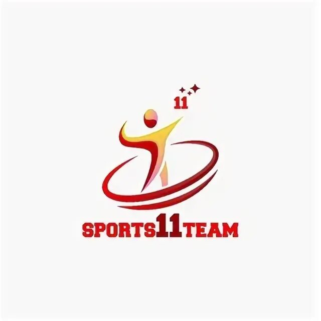 Eleven sports. 11 тем спортс. 11 тем спортс. Eleven sports. Логотип fifa ea.