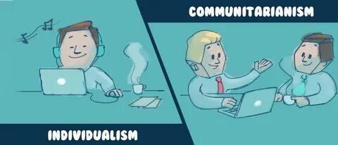 Коммунитарное право
