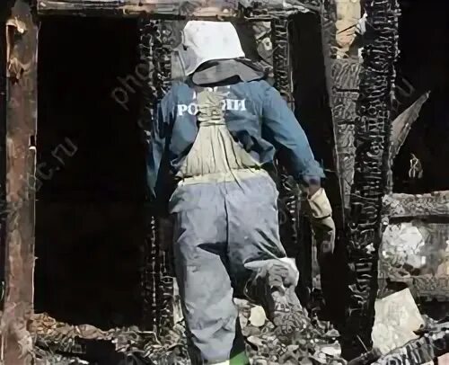 пожар в миякинском районе вчера. банных нашли. пожар в бане. угореть в бане. банных нашли.