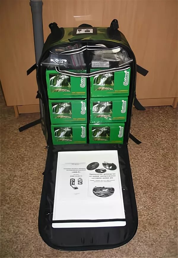 Шлифовальный блок на липучке русский мастер. Ранцевая полевая лаборатория исследования водоемов «нкв-р/м (3. Что означает буква ф в физике. Маленький рубанок. Р м малых.