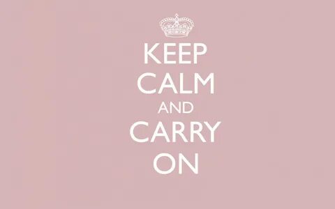 Keep hard