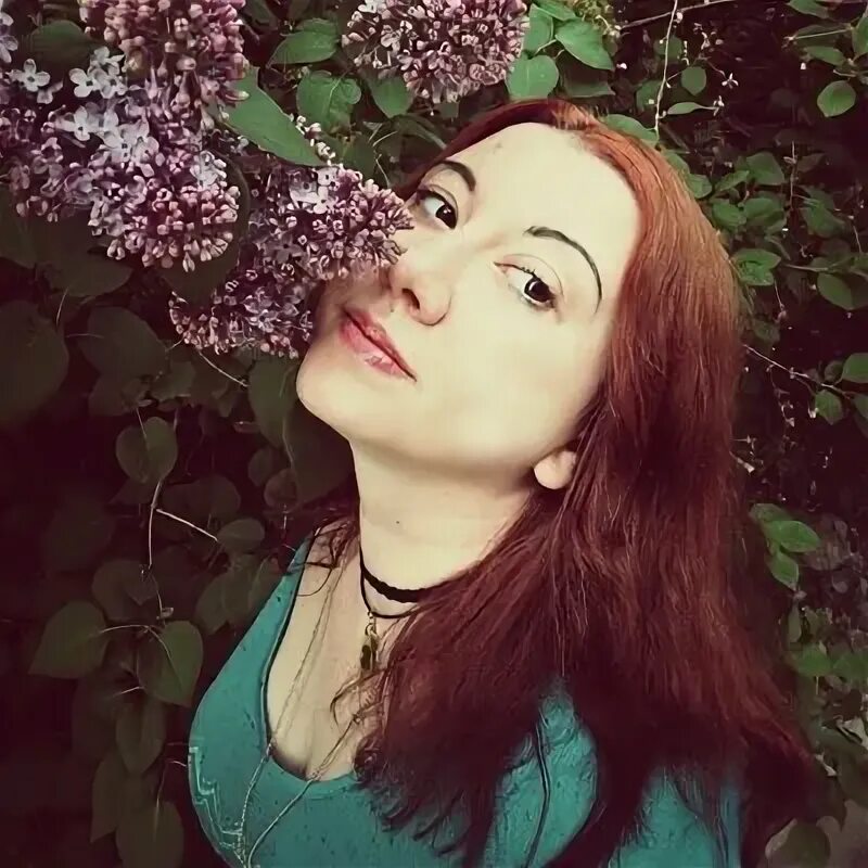 Ясно мыслить. Ирен голдман. Ирен голдман. Секреты нумерологии. Ирен голдман книги.