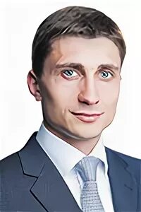 Нектор