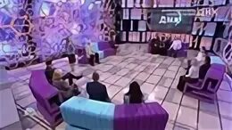 Днк 30 мая 2024. Днк 30 мая 2024. Днк 30 мая 2024. Днк 30 мая 2024. Днк 30 мая 2024.