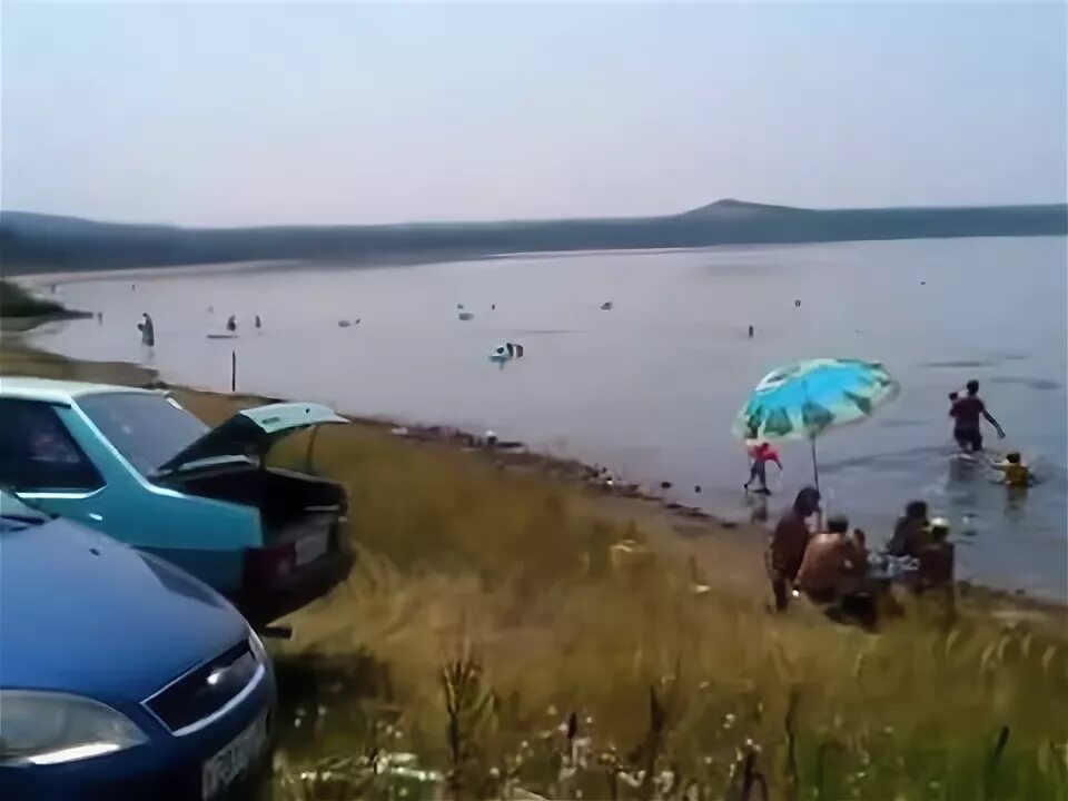 Соленое озеро краснодарский край армавир. Солёное озеро краснодарский край армавир. малое озеро армавир.