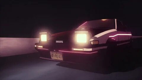 Vyrval slowed