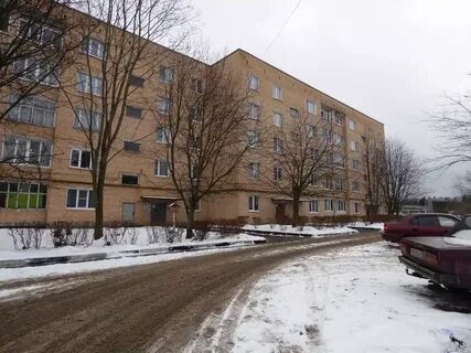 П новый д 1