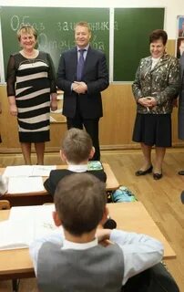 Школы волжск марий эл