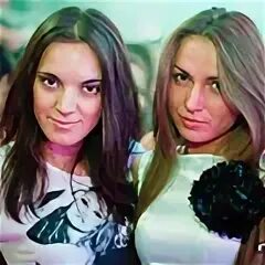 Раю казань. Раю казань. Раю казань. Раю казань. Фото из клуба рай.