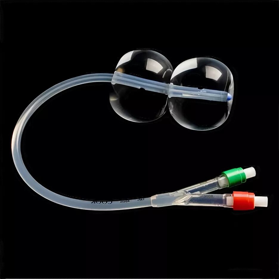 Катетер кислородный "berocath". Катетер фолея unicorn med. Баллон фолея для раскрытия шейки. Катетер фолея для раскрытия матки. Катетер фолея ch 6.