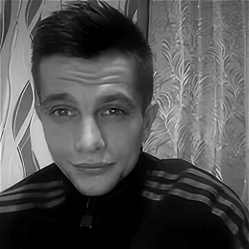 Дмитриевич симферополь. Дмитриевич симферополь