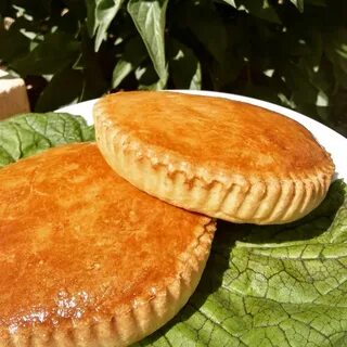 Фитчи